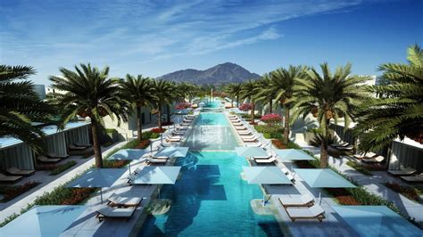 Ritz carlton scottsdale - The Ritz-Carlton, Paradise Valley, Scottsdale, Scottsdale: See traveller reviews, 2 photos, and cheap rates for The Ritz-Carlton, Paradise Valley, Scottsdale, ranked #85 …